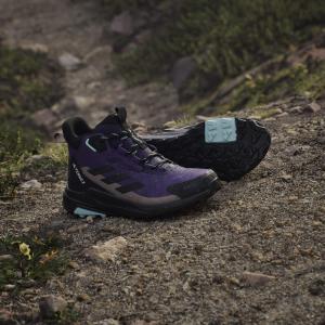 product/a/d/adidas_jq9966_20_footwear_photography_heromrktng_view_8-nw091625.jpg