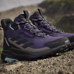 product/a/d/adidas_jq9966_21_footwear_photography_heromrktng_view_9-nw091625.jpg