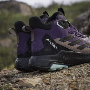 product/a/d/adidas_jq9966_22_footwear_photography_heromrktng_view_10-nw091625.jpg