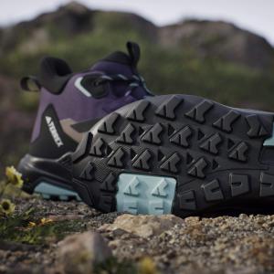 product/a/d/adidas_jq9966_23_footwear_photography_heromrktng_view_11-nw091625.jpg