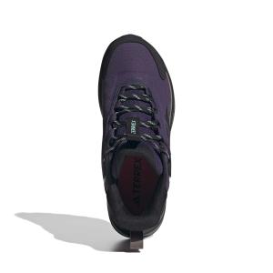 product/a/d/adidas_jq9966_3_footwear_photography_top_portrait_view_white-nw091625.jpg
