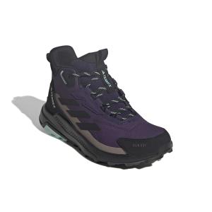 product/a/d/adidas_jq9966_6_footwear_photography_front_lateral_top_view_white-nw091625.jpg
