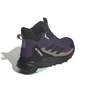 product/a/d/adidas_jq9966_7_footwear_photography_back_lateral_top_view_white-nw091625.jpg