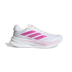 jr0213-chaussures-de-running-femme-adidas-supernova-comfortglide-ftwwht-shopnk-clpink