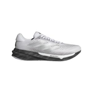 jr0220-chaussures-de-running-adidas-supernova-stride-2-ftwwht-silvmt-cblack