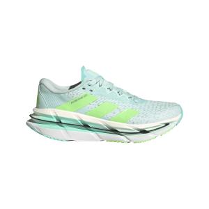 product/a/d/adidas_jr0273_halmin-limbur-flaaqu_1.jpg
