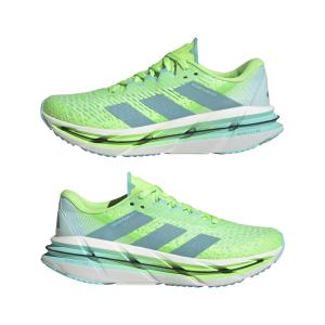 product/a/d/adidas_jr0280_10_footwear_photography_mirrored_pair_view_white-nw091625.jpg