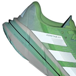 product/a/d/adidas_jr0280_13_footwear_photography_reflective_detail_white-nw091625.jpg