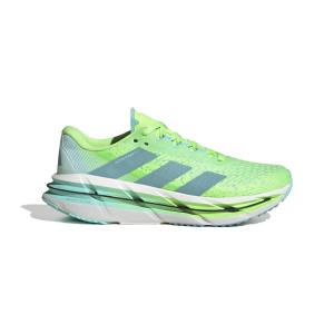 product/a/d/adidas_jr0280_1_footwear_photography_side_lateral_center_view_white-nw091625.jpg