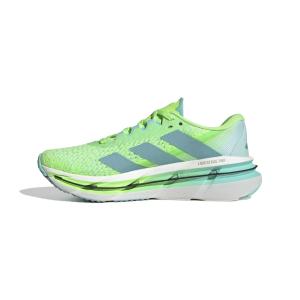 product/a/d/adidas_jr0280_5_footwear_photography_side_medial_center_view_white-nw091625.jpg