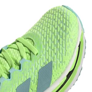 product/a/d/adidas_jr0280_8_footwear_photography_detail_view_1_white-nw091625.jpg