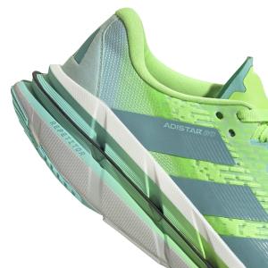 product/a/d/adidas_jr0280_9_footwear_photography_detail_view_2_white-nw091625.jpg