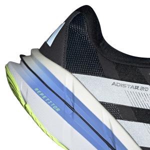 product/a/d/adidas_jr0281_13_footwear_photography_reflective_detail_white-nw091625.jpg