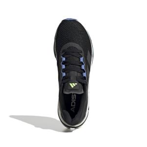 product/a/d/adidas_jr0281_3_footwear_photography_top_portrait_view_white-nw091625.jpg