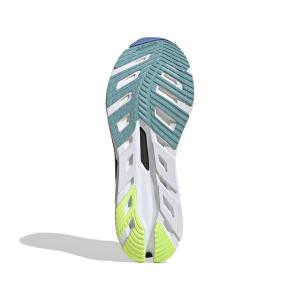 product/a/d/adidas_jr0281_4_footwear_photography_bottom_view_white-nw091625.jpg