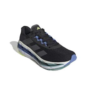 product/a/d/adidas_jr0281_6_footwear_photography_front_lateral_top_view_white-nw091625.jpg