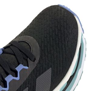 product/a/d/adidas_jr0281_8_footwear_photography_detail_view_1_white-nw091625.jpg