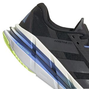 product/a/d/adidas_jr0281_9_footwear_photography_detail_view_2_white-nw091625.jpg