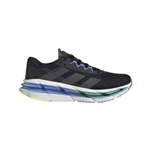 jr0281-chaussures-de-running-adidas-adistar-byd-core-black-grey-five-blue-fusion