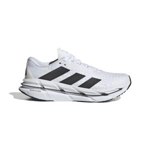 product/a/d/adidas_jr0282_1_footwear_photography_side_lateral_center_view_white-nw091625.jpg