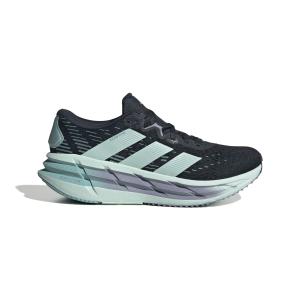 jr0289-chaussures-de-running-femme-adidas-adistar-4-aurink-halmin-minton