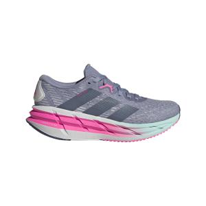 jr0292-chaussures-de-running-femme-adidas-adistar-4-silvio-prloin-lucpnk