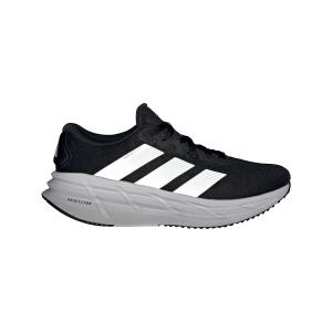 product/a/d/adidas_jr0295_12_footwear_photography_beauty_view_white-nw091625.jpg