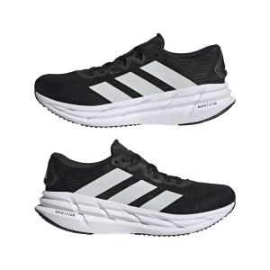 product/a/d/adidas_jr0318_10_footwear_photography_mirrored_pair_view_white.jpg