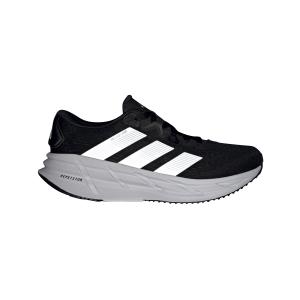 product/a/d/adidas_jr0318_12_footwear_photography_beauty_view_white.jpg