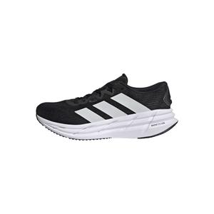 product/a/d/adidas_jr0318_14_footwear_photography_left_side_center_lateral_view_white.jpg