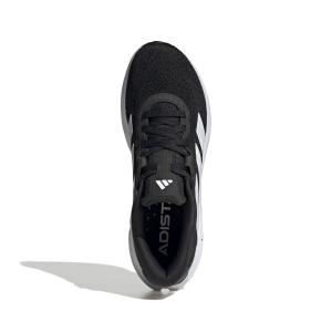 product/a/d/adidas_jr0318_3_footwear_photography_top_portrait_view_white.jpg