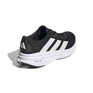 product/a/d/adidas_jr0318_7_footwear_photography_back_lateral_top_view_white.jpg