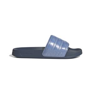 jr0669-claquettes-adidas-adilette-prloin-blspme-blspme