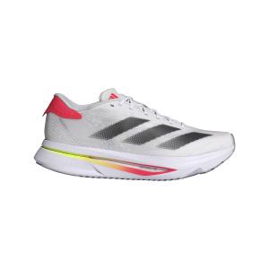 product/a/d/adidas_jr0738_ftwr-white_1.jpg