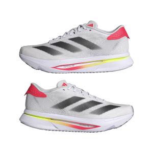 product/a/d/adidas_jr0738_ftwr-white_10.jpg