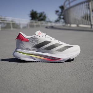 product/a/d/adidas_jr0738_ftwr-white_13.jpg