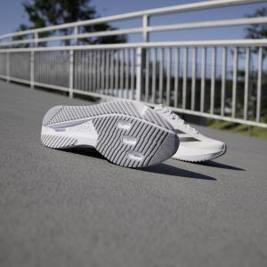 product/a/d/adidas_jr0738_ftwr-white_14.jpg