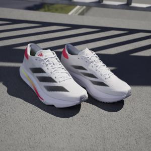product/a/d/adidas_jr0738_ftwr-white_15.jpg
