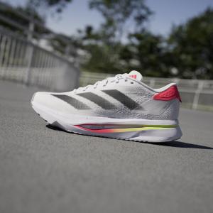 product/a/d/adidas_jr0738_ftwr-white_17.jpg