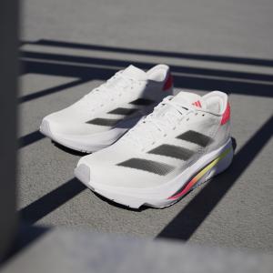 product/a/d/adidas_jr0738_ftwr-white_18.jpg