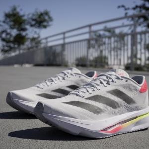 product/a/d/adidas_jr0738_ftwr-white_19.jpg