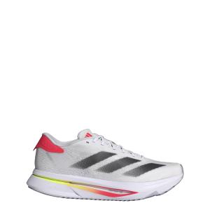 product/a/d/adidas_jr0738_ftwr-white_2.jpg