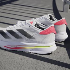 product/a/d/adidas_jr0738_ftwr-white_20.jpg