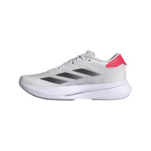 product/a/d/adidas_jr0738_ftwr-white_5.jpg