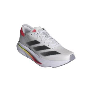 product/a/d/adidas_jr0738_ftwr-white_6.jpg