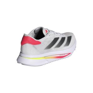 product/a/d/adidas_jr0738_ftwr-white_7.jpg