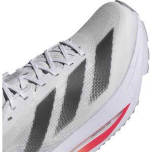 product/a/d/adidas_jr0738_ftwr-white_8.jpg