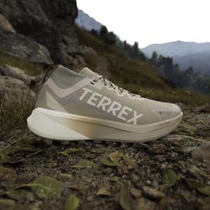 product/a/d/adidas_jr1507_18_footwear_photography_heromrktng_view_3-nw091625.jpg