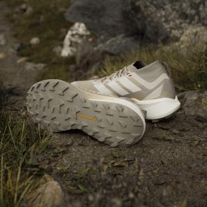 product/a/d/adidas_jr1507_19_footwear_photography_heromrktng_view_4-nw091625.jpg