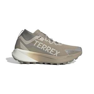 jr1507-chaussures-de-trail-adidas-terrex-agravic-gtx-blanch-cargo-alumina-putty-beige